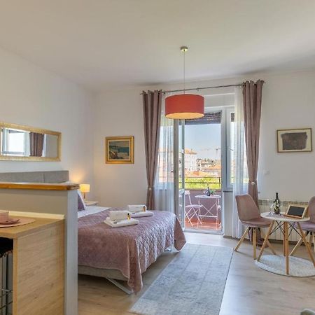 Polai Boutique Apartment with FREE Parking Extérieur photo