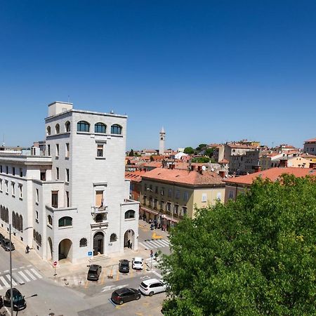 Polai Boutique Apartment with FREE Parking Extérieur photo