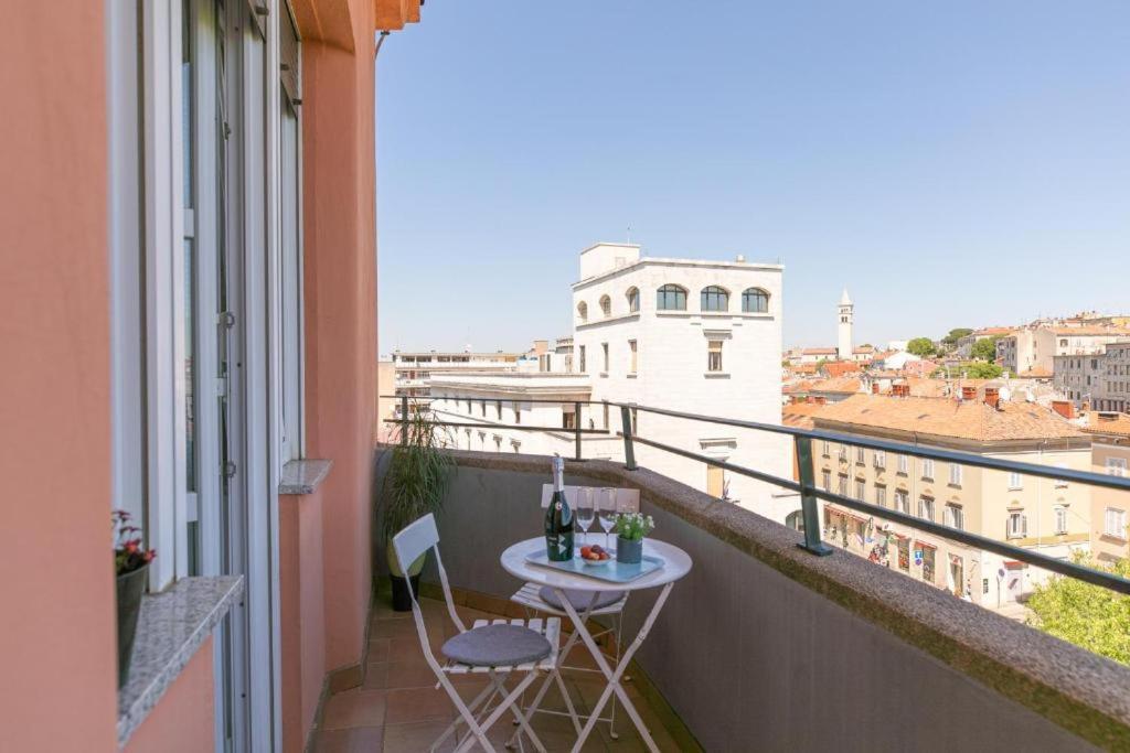 Polai Boutique Apartment with FREE Parking Extérieur photo