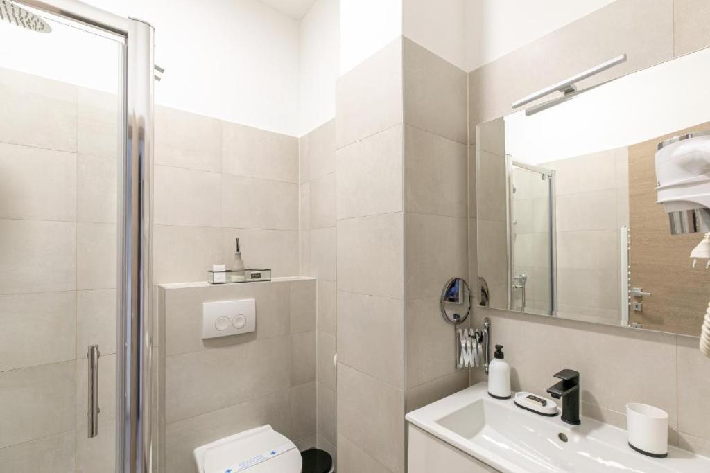 Polai Boutique Apartment with FREE Parking Extérieur photo