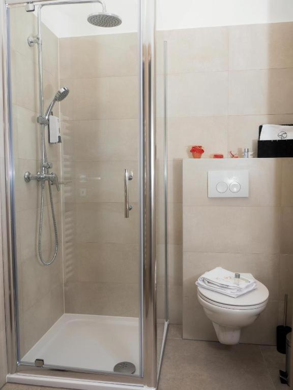 Polai Boutique Apartment with FREE Parking Extérieur photo