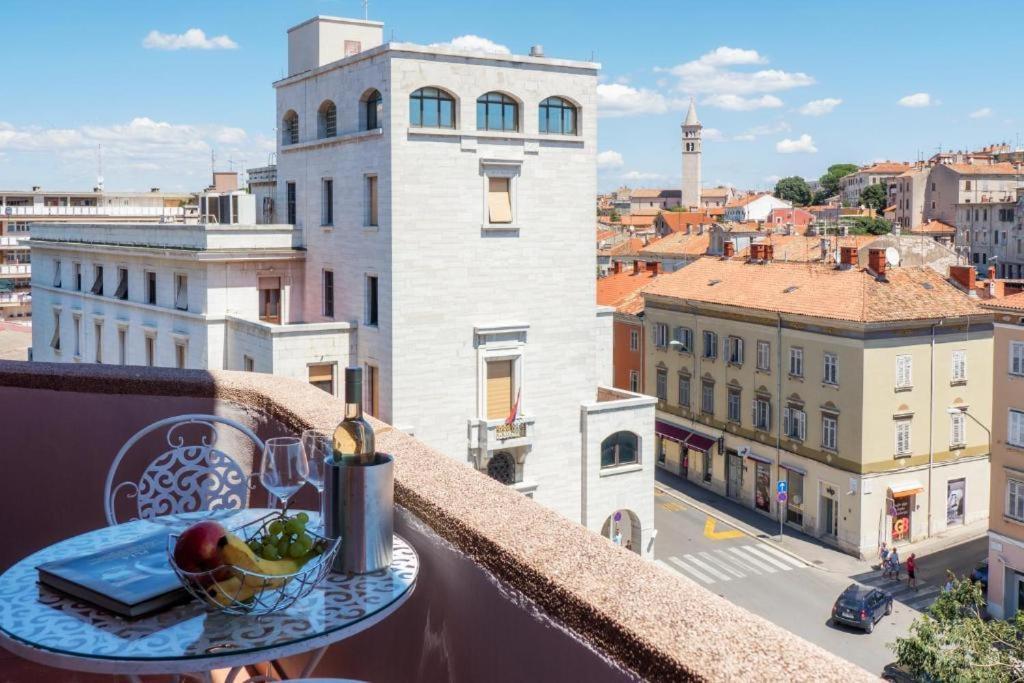 Polai Boutique Apartment with FREE Parking Extérieur photo