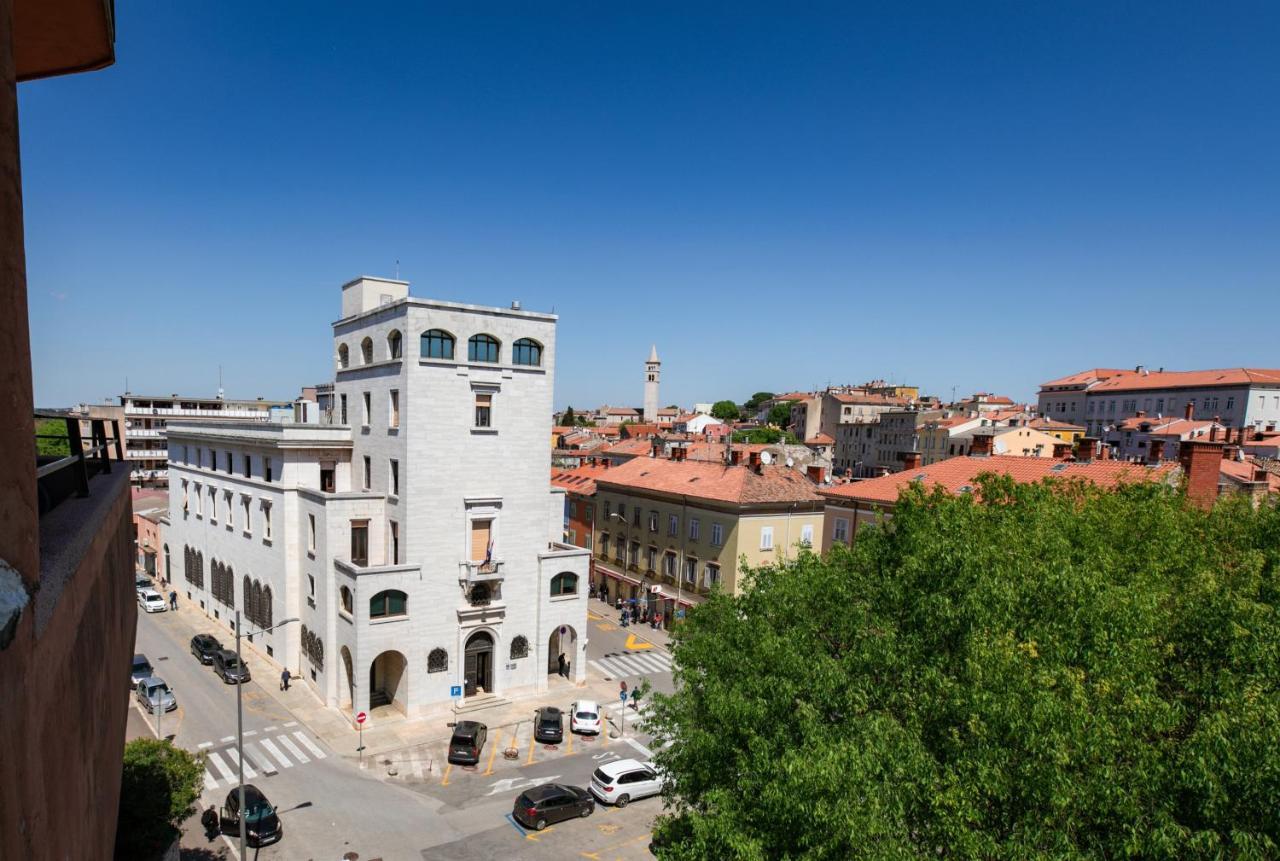 Polai Boutique Apartment with FREE Parking Extérieur photo