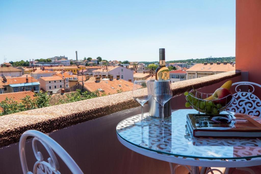 Polai Boutique Apartment with FREE Parking Extérieur photo
