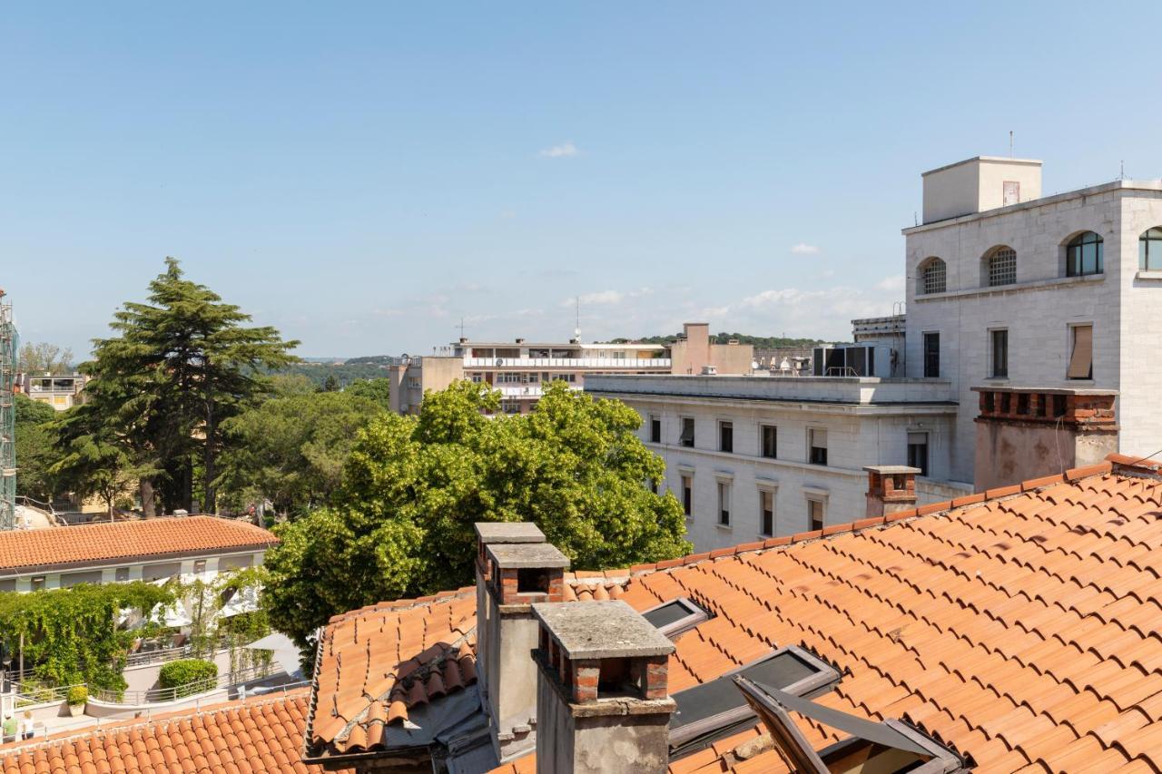 Polai Boutique Apartment with FREE Parking Extérieur photo