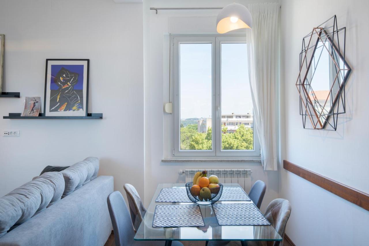 Polai Boutique Apartment with FREE Parking Extérieur photo