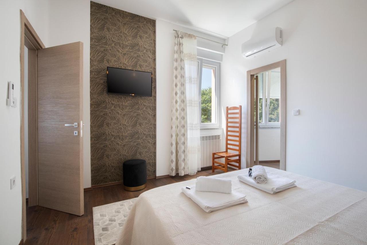 Polai Boutique Apartment with FREE Parking Extérieur photo